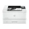 HP LaserJet Pro 4002dw S/W-Laserdrucker USB LAN WLAN Laser printer