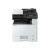 Kyocera ECOSYS M8130cidn Laser Multi function printer