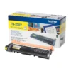 Brother TN-230Y Toner Gelb