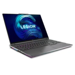 Lenovo Legion 7 16IAX 82TD0075GE i7-12800HX 16GB/1TB 16