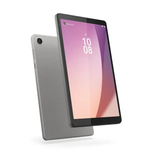 Lenovo Tab M8 TB300XU LTE ZABV0122SE 3/32GB