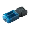 Kingston DT80M DataTraveler 64GB