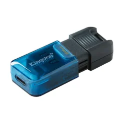 Kingston DT80M DataTraveler 64GB