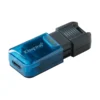 Kingston DT80M DataTraveler 128GB