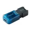 Kingston DT80M DataTraveler 256GB