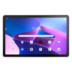 Lenovo Tab M10 Plus (3.Gen) LTE ZAAN0113SE 4/128GB