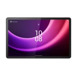 Lenovo Tab P11 G2 TB350FU WiFi ZABF0001SE 4/128GB