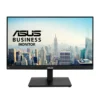 ASUS Business Touch BE24ECSBT 60.47 cm (23.8") Full HD Monitor