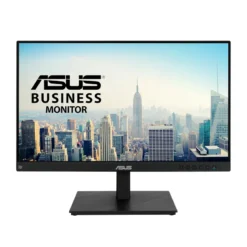 ASUS Business Touch BE24ECSBT 60.47 cm (23.8