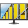 Lenovo D27q-30 68.6 cm (27") WQHD Monitor