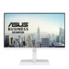 ASUS Essential VA24EQSB-W 60.47 cm (23.8") Full HD Monitor