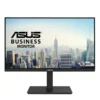 ASUS VA27ECPSN 68.6 cm (27") Full HD Monitor