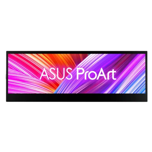 ASUS Professional PA147CDV 35.6 cm (14")