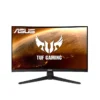 ASUS TUF Gaming VG24VQ1B 60.47 cm (23.8") Full HD Monitor