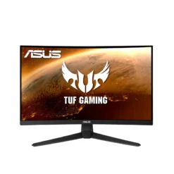 ASUS TUF Gaming VG24VQ1B 60.47 cm (23.8") Full HD Monitor