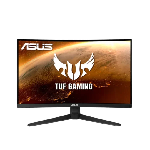 ASUS TUF Gaming VG24VQ1B 60.47 cm (23.8") Full HD Monitor