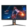 ASUS ROG Swift PG27AQN 68.6 cm (27") WQHD Monitor