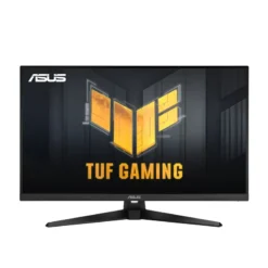 ASUS TUF Gaming VG32AQA1A 80.0 cm (31.5") WQHD Monitor