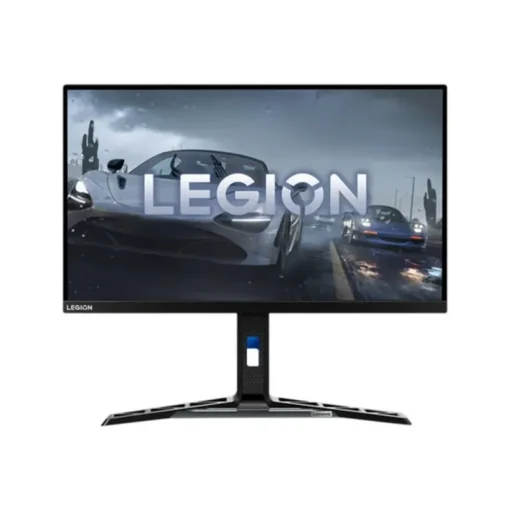 Lenovo Y27-30 68.6 cm (27") Full HD Monitor