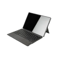 Tucano Tasto Keyboard Case Trackpad für Samsung Galaxy Tab A8