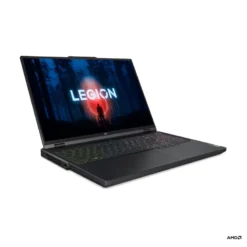 Lenovo Legion 5 Pro 16ARH7H 82RG0049GE