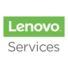 Lenovo ThinkPlus ePack Garantieerweiterung 3 J. Premier Support 5PS1J31171