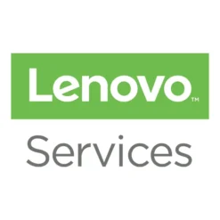 Lenovo ThinkPlus ePack Garantieerweiterung 3 J. Premier Support 5PS1J31171