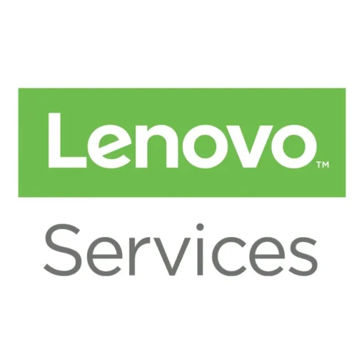 Lenovo ThinkPlus ePack Garantieerweiterung 3 J. Premier Support 5PS1J31171