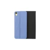 Tucano Up Plus Case für iPad 10.9 (2022 10. Gen.) blau