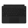 Microsoft Surface Go Commercial Type Cover KCN-00029 US-Layout