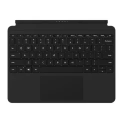 Microsoft Surface Go Commercial Type Cover KCN-00029 US-Layout