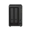 Synology DS723+