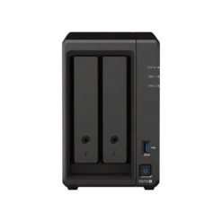 Synology DS723+