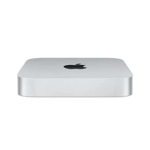 Apple Mac mini (Early 2023) MMFK3D/A mini-PC-PC with macOS