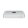 Apple Mac mini (Early 2023) MMFJ3D/A mini-PC-PC with macOS