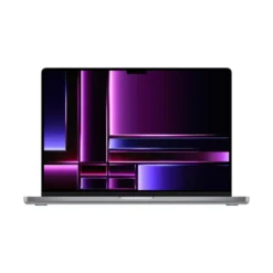 Apple MacBook Pro 16'' (Early 2023) MNW83D/A M2 Pro