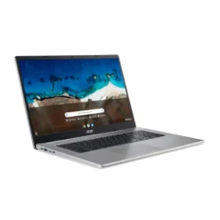 Acer Chromebook 317 CB317-1H-C7R1 N4500 8GB/128GB eMMC 17