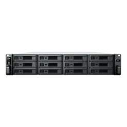 Synology SA6400