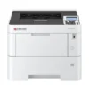 Kyocera ECOSYS PA4500x Laser printer