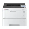 Kyocera ECOSYS PA4500x/Plus Laser printer