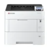 Kyocera ECOSYS PA5000x Laser printer