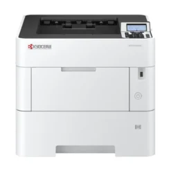 Kyocera ECOSYS PA5000x Laser printer