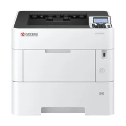 Kyocera ECOSYS PA5000x/Plus Laser printer