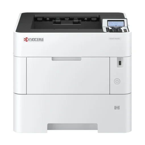 Kyocera ECOSYS PA5000x/Plus Laser printer