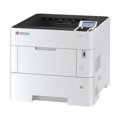 Kyocera ECOSYS PA5500x Laser printer