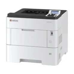 Kyocera ECOSYS PA6000x Laser printer