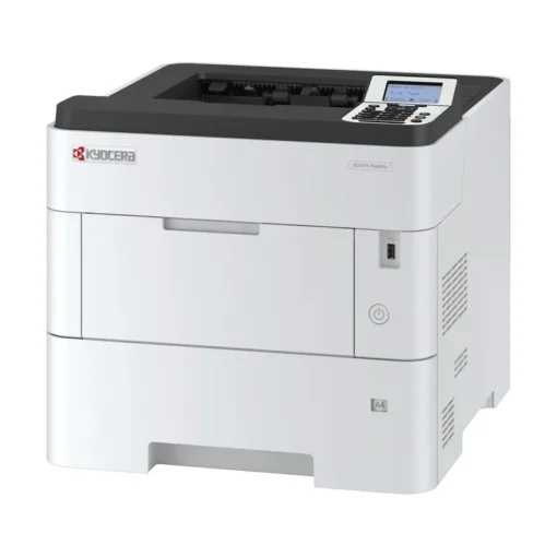 Kyocera ECOSYS PA6000x Laser printer