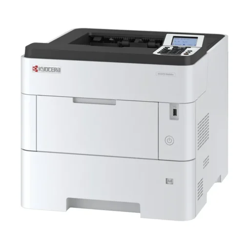 Kyocera ECOSYS PA6000x/Plus