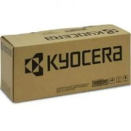 Kyocera TK-3400 Toner Schwarz