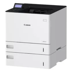 Canon i-SENSYS LBP361dw Laser printer